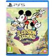 disney illusion island starring mickey friends photo disney illusion island starring mickey friends photo