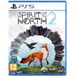 spirit of the north 2 photo