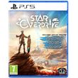 star overdrive photo