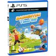 badminton time vr psvr2 required photo