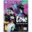 elsie magitek edition photo
