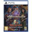 hidden objects 8 royal romance collector edition photo hidden objects 8 royal romance collector edition photo