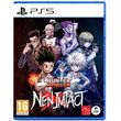 hunter x hunter nen x impact limited edition photo