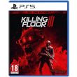 killing floor 3 day one edition photo killing floor 3 day one edition photo
