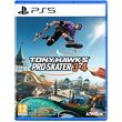 tony hawk s pro skater 3 4 photo