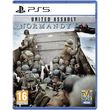 united assault normandy 44 photo