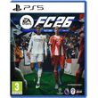 ea sports fc 26 fifa 2026 release 26 9 photo