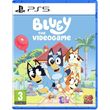 ps5 bluey the videogame photo