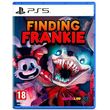ps5 finding frankie day one winning edition photo ps5 finding frankie day one winning edition photo