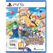 ps5 mado monogatari fia and the wondrous academy photo