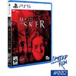 ps5 maid of sker photo