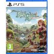 ps5 tales of the shire a lord of the rings game photo