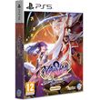 ps5 yasha legends of the demon blade deluxe edition photo