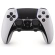 xeiristirio sony dualsense edge v2 wireless controller ps5 leyko photo