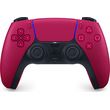 xeiristirio sony playstation dualsense controller ps5 cosmic red photo