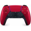 xeiristirio sony playstation dualsense controller ps5 volcanic red photo