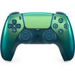 xeiristirio sony playstation dualsense controller ps5 chrome teal photo