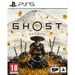 ghost of tsushima yotei photo