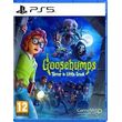 goosebumps terror in little creek on steam photo