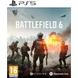 battlefield 6 release 10 10 2025 photo