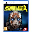 borderlands 4 photo