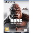 kong survivor instinct titans edition photo kong survivor instinct titans edition photo