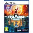 teslagrad power pack photo teslagrad power pack photo