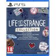 life is strange collection photo