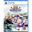 lollipop chainsaw repop photo lollipop chainsaw repop photo