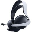 sony pulse elite wireless headset white case photo