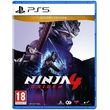 ninja gaiden 4 deluxe edition photo