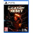 dead reset photo