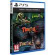 turok trilogy bundle photo