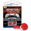 kontrolfreek performance thumbsticks fps inferno thumbsticks ps5 ps4 photo
