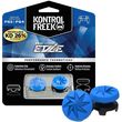 kontrolfreekperformance thumbsticks edge ps5 dual sense  photo