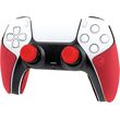 kontrolfreek performance kit inferno ps5 red photo