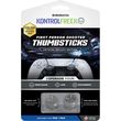 kontrolfreek fps galaxy crystal kit ps5 ps4 crystal photo