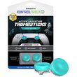 kontrolfreek action tlbclr kit ps5 ps4 lotus photo