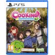 cooking companios premium edition photo