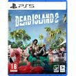dead island 2 photo