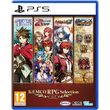 kemco rpg selection vol 1 photo