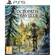 octopath traveler 0 photo