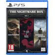 the nightmare box vol i photo