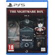 the nightmare box vol ii photo