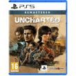 uncharted legacy of thieves collection remastered photo