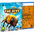 bee simulator the hive slipcase edition photo