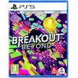 breakout beyond photo