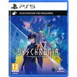 dyschronia chronos alternate psvr2 required photo