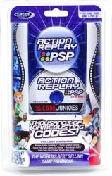 datel psp action replay online photo