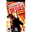 tom clancy s rainbow six vegas photo